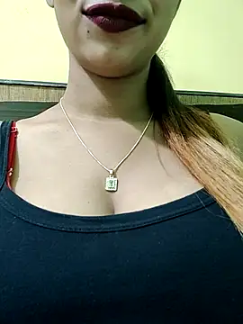 RUPAI009 online show from March 13, 10:26 am