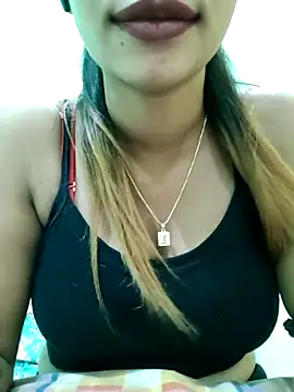 RUPAI009 online show from March 17, 6:51 am