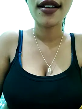 RUPAI009 online show from March 19, 6:46 am