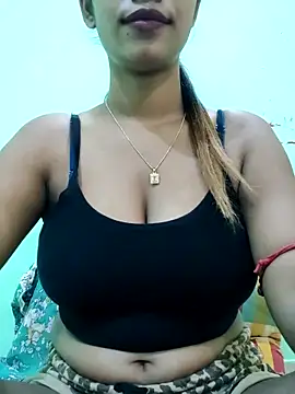 RUPAI009 online show from March 19, 10:22 am