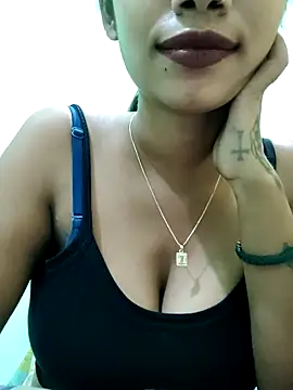 RUPAI009 online show from March 20, 9:48 am