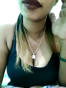 RUPAI009 online show from March 21, 6:38 am