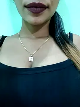 RUPAI009 online show from March 21, 9:56 am