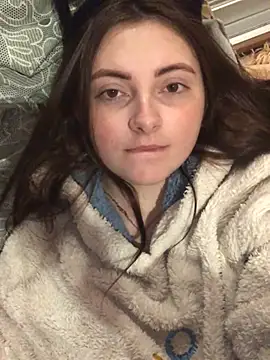 Snapshot of fairy365 chatting on February 20, 7:41 pm fairy365 online show from February 20, 7:41 pm