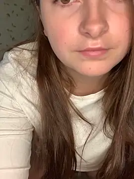 Snapshot of fairy365 chatting on October 12, 5:50 am fairy365 online show from October 12, 5:50 am