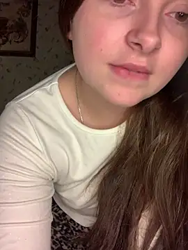 fairy365 online show from January 6, 5:05 pm