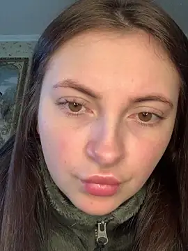 fairy365 online show from February 13, 11:28 am