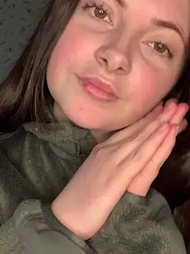 fairy365 online show from February 16, 1:07 pm