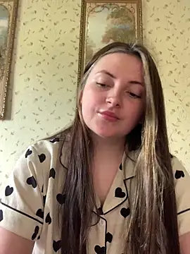 fairy365 online show from May 11, 1:28 pm