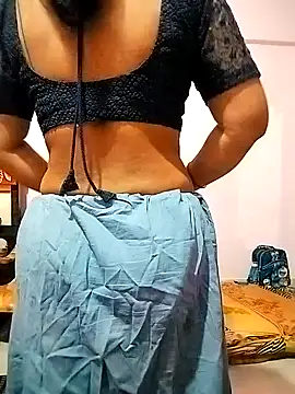 PayalSharmahot143 online show from January 29, 3:22 am