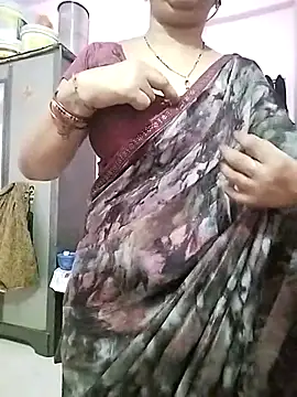 PayalSharmahot143 online show from February 19, 12:14 am