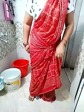 PayalSharmahot143 online show from September 15, 2:55 am