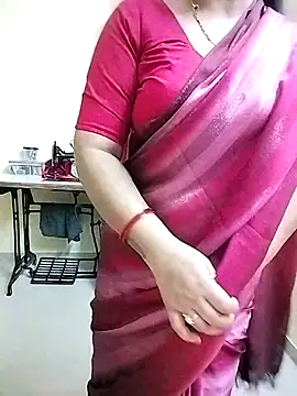 PayalSharmahot143 online show from September 17, 2:08 pm