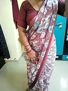 PayalSharmahot143 online show from January 7, 2:03 am