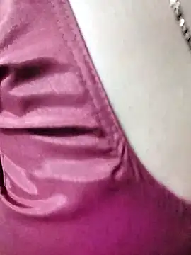 PayalSharmahot143 online show from January 7, 4:53 pm