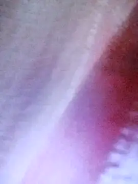 PayalSharmahot143 online show from February 15, 10:58 am