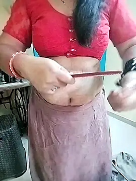 PayalSharmahot143 online show from February 18, 3:35 am