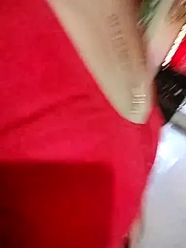 PayalSharmahot143 online show from February 28, 2:01 am