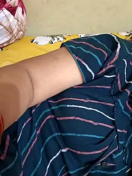 PayalSharmahot143 online show from May 13, 12:35 pm