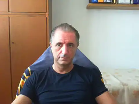 lliuk70mi online show from September 20, 1:34 pm