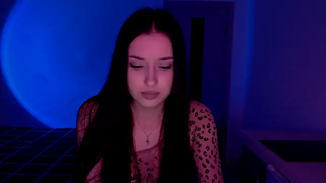 AlisaLink online show from December 12, 3:48 pm