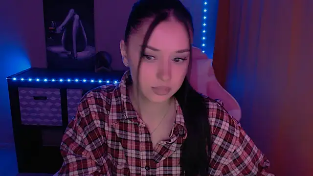 AlisaLink online show from January 22, 4:12 pm