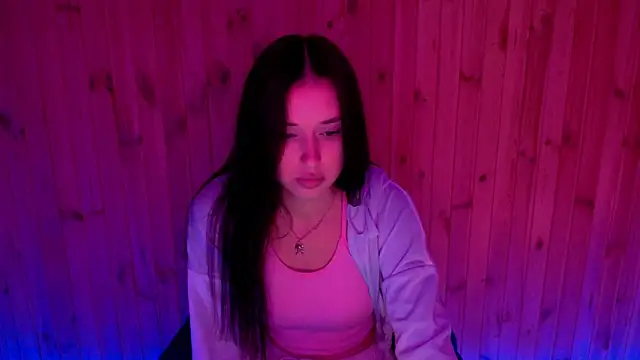 AlisaLink online show from September 13, 5:57 pm