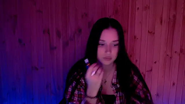 AlisaLink online show from October 19, 5:46 pm