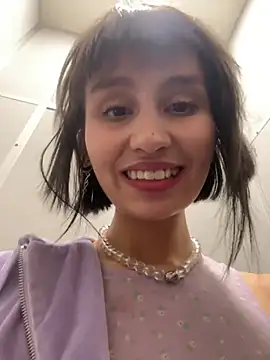 bigbabykiki online show from December 27, 10:12 am