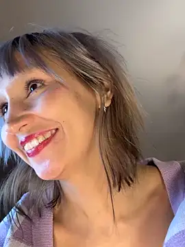 bigbabykiki online show from October 18, 3:24 pm