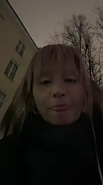 bigbabykiki online show from January 18, 4:22 pm