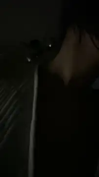 bigbabykiki online show from April 18, 6:23 pm