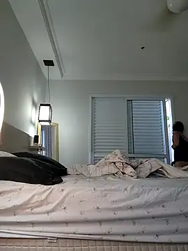 Branquinhasexy online show from February 7, 9:05 am