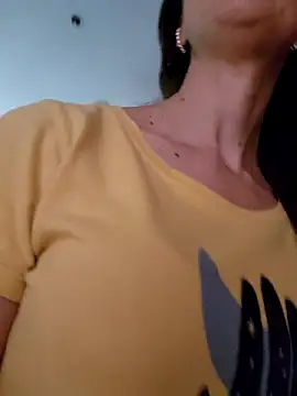 Branquinhasexy online show from March 13, 1:18 pm