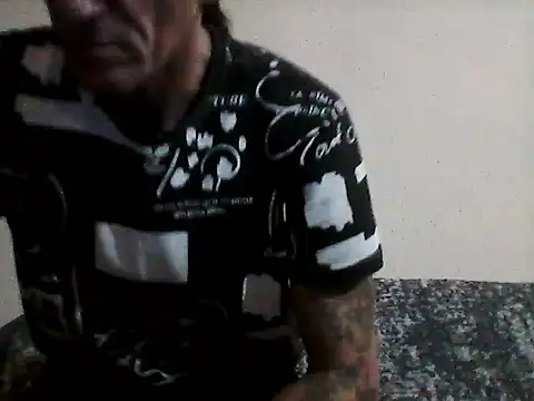 Zgodanilep online show from February 22, 10:09 pm