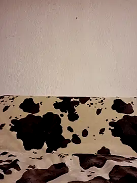 Zgodanilep online show from September 20, 10:05 am