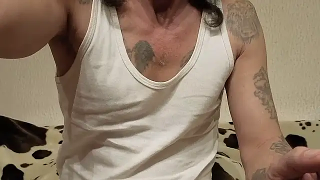 Zgodanilep online show from January 12, 3:39 pm