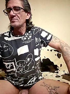 Zgodanilep online show from March 6, 4:09 am