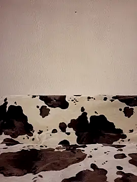 Zgodanilep online show from April 16, 5:58 pm