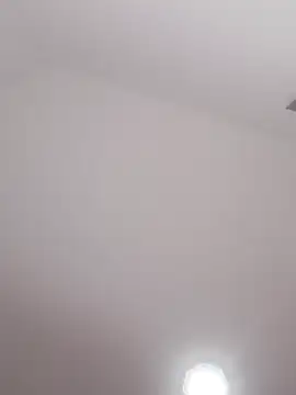 Snapshot of Cloe2520 chatting on January 18, 5:20 am Cloe2520 online show from January 18, 5:20 am