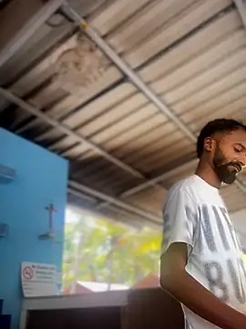 bigfatdick111 online show from February 24, 8:12 am