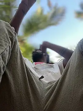 bigfatdick111 online show from March 1, 11:12 am