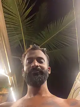 bigfatdick111 online show from March 10, 4:34 pm