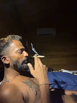 bigfatdick111 online show from March 15, 5:52 pm