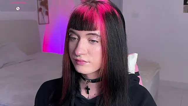Snapshot of Vailyreb_ chatting on May 31, 4:25 pm Vailyreb online show from May 31, 4:25 pm