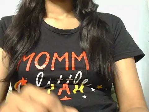 Thimiralagi online show from February 3, 2:33 pm