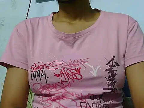 Thimiralagi online show from February 6, 1:43 am