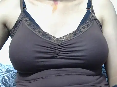 Thimiralagi online show from February 22, 4:05 pm