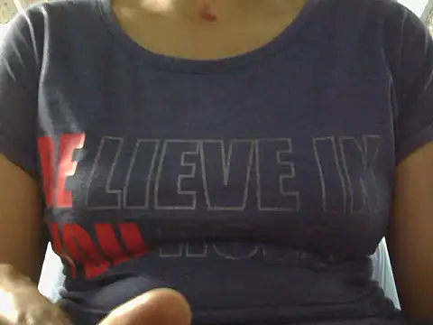 Thimiralagi online show from March 10, 3:06 pm