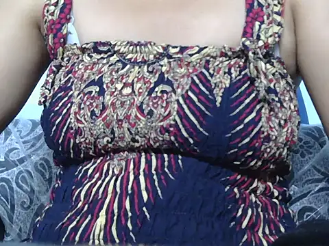 Thimiralagi online show from April 14, 4:46 pm